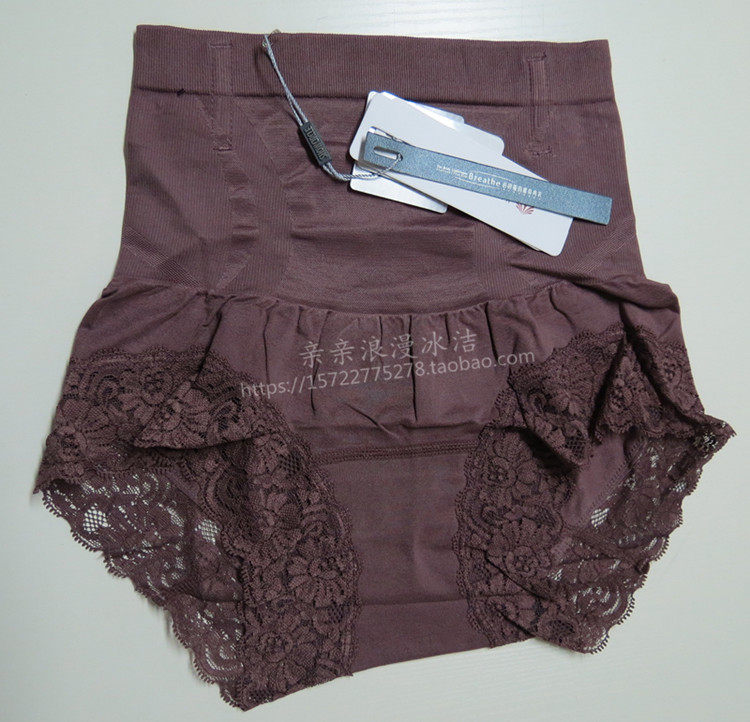 Corset amincissant - Ref 709505 Image 6