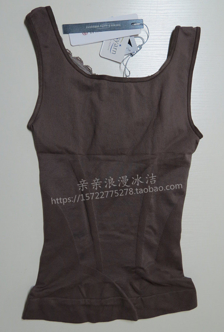 Corset amincissant - Ref 709508 Image 16