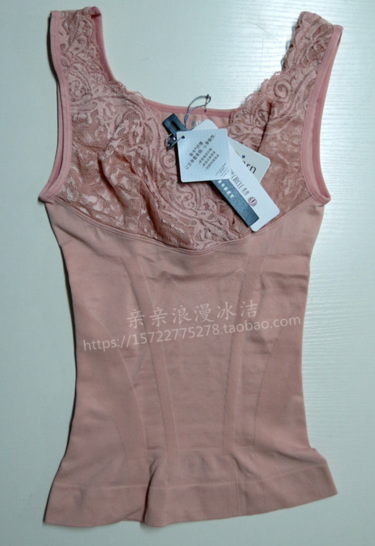 Corset amincissant - Ref 709508 Image 19