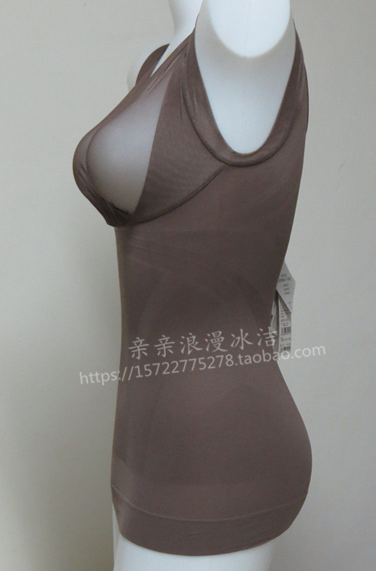 Corset amincissant - Ref 709495 Image 18