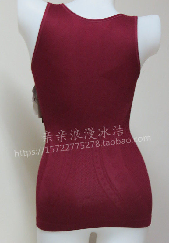 Corset amincissant - Ref 709518 Image 10