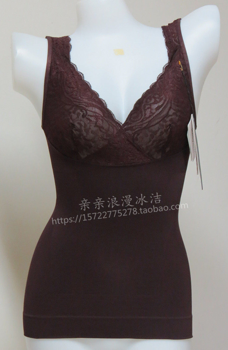 Corset amincissant - Ref 709508 Image 9