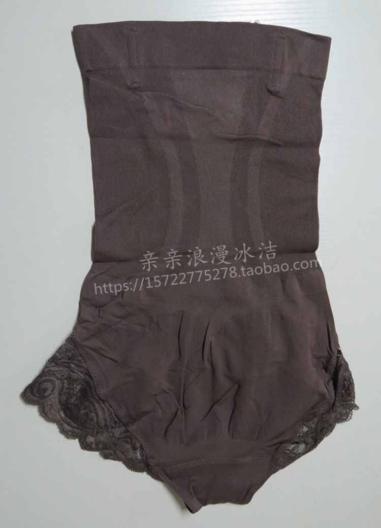 Corset amincissant - Ref 709513 Image 17