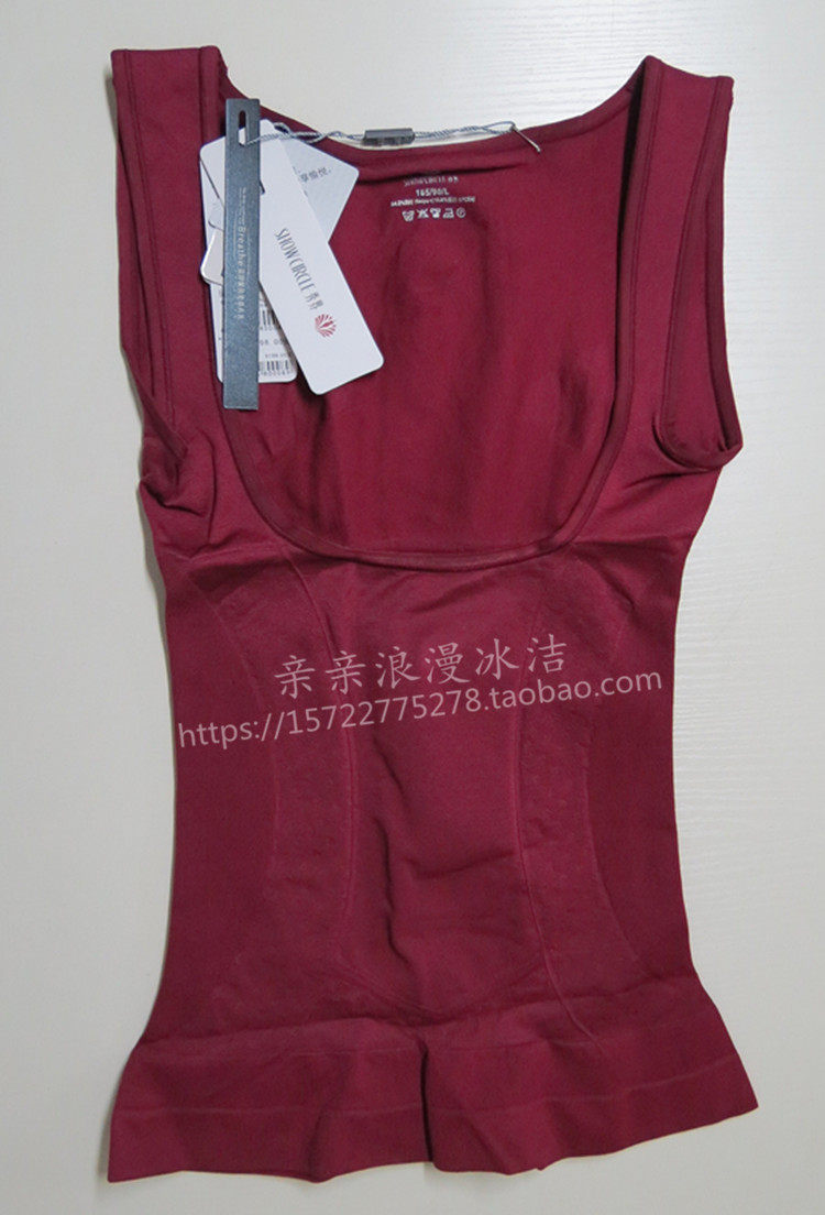 Corset amincissant - Ref 709500 Image 11