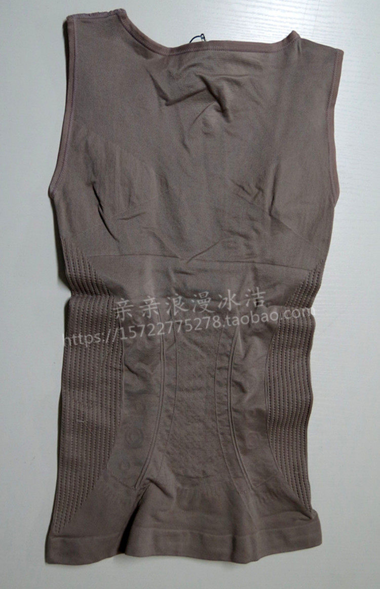 Corset amincissant - Ref 709518 Image 20