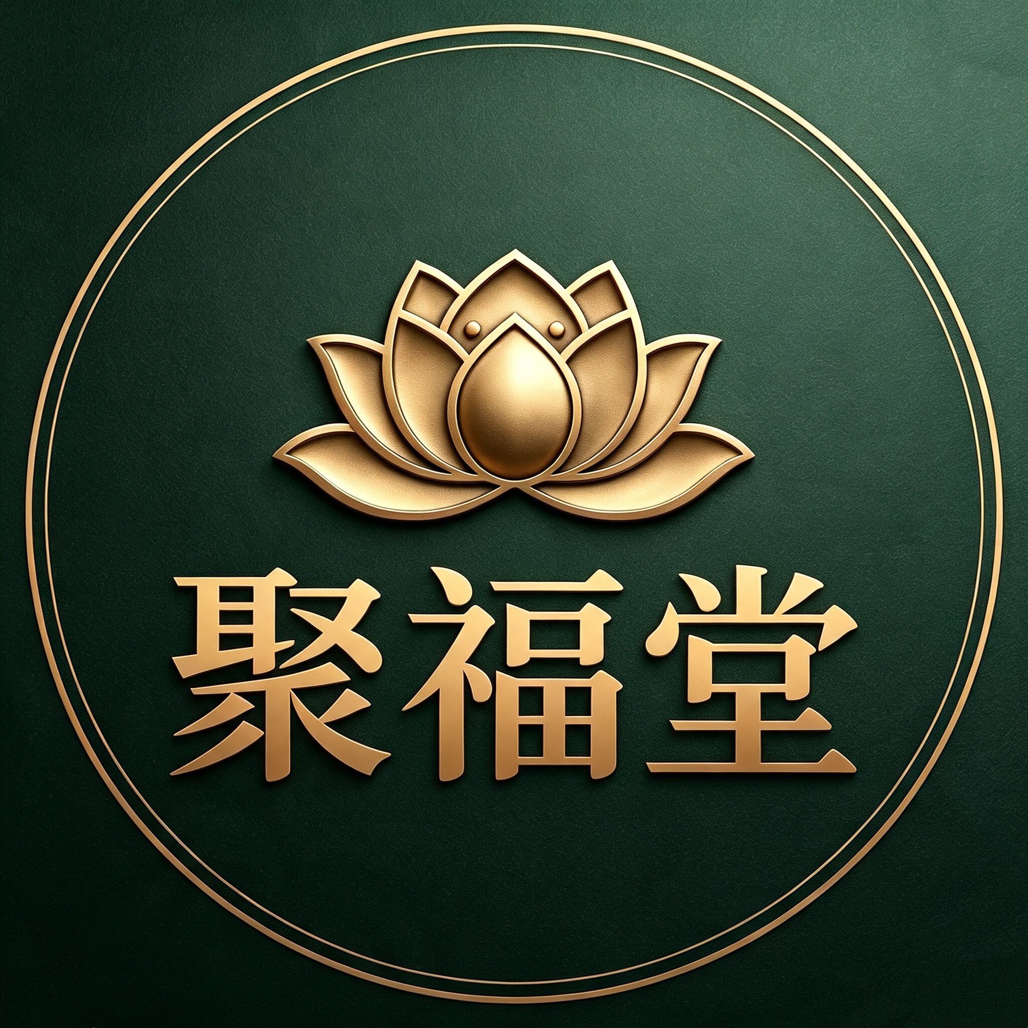 聚福堂纸类制品厂