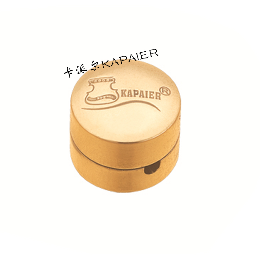  Kapil Kapaier Violin G-String Wolf Sounder Precision Manufacturing Effectively Eliminates Wolves