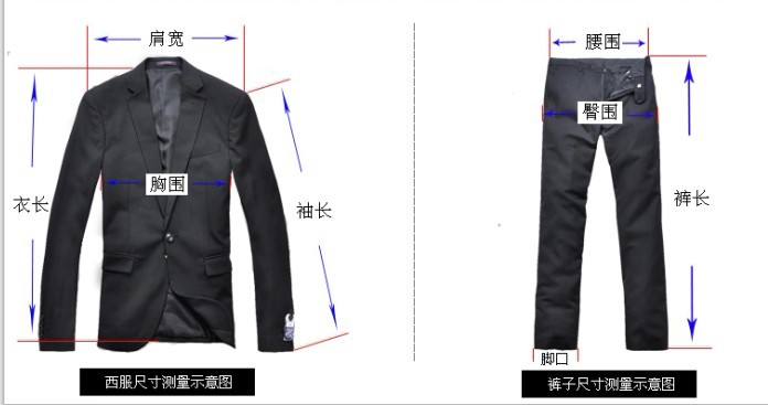 Cao cấp của nam giới tuxedo trang phục sân khấu lệnh điệp khúc phù hợp với tiệc cưới nghệ thuật kiểm tra phù hợp với ăn mặc