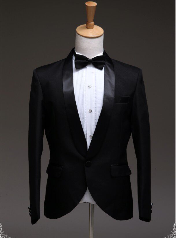 Costume homme pour Quatre saisons - Ref 1565150 Image 6