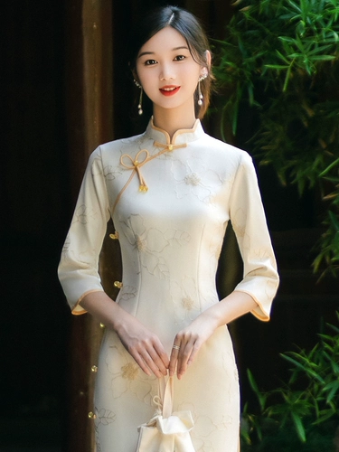 Консультация крема кукушки 栨 娆 琚 琚 琚 柊 柊 柊 柊   敼鑹 皵  皵 ㄩ 绔 槬 娉 娉 曚 曚 锲    .Мрачный