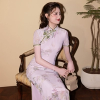 Хуарун Ваней