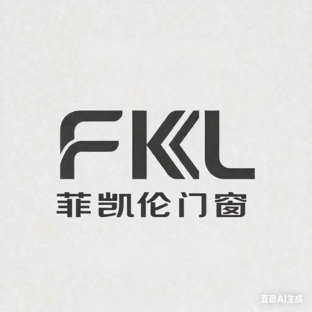 佛山菲凯伦门窗企业店