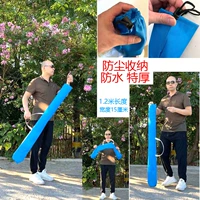 Пылезащитная водонепроницаемая сумка, портативная упаковка