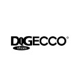 DQGECCO爱步特伦正品店