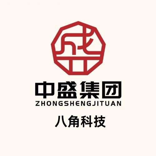 bajiao科技老店