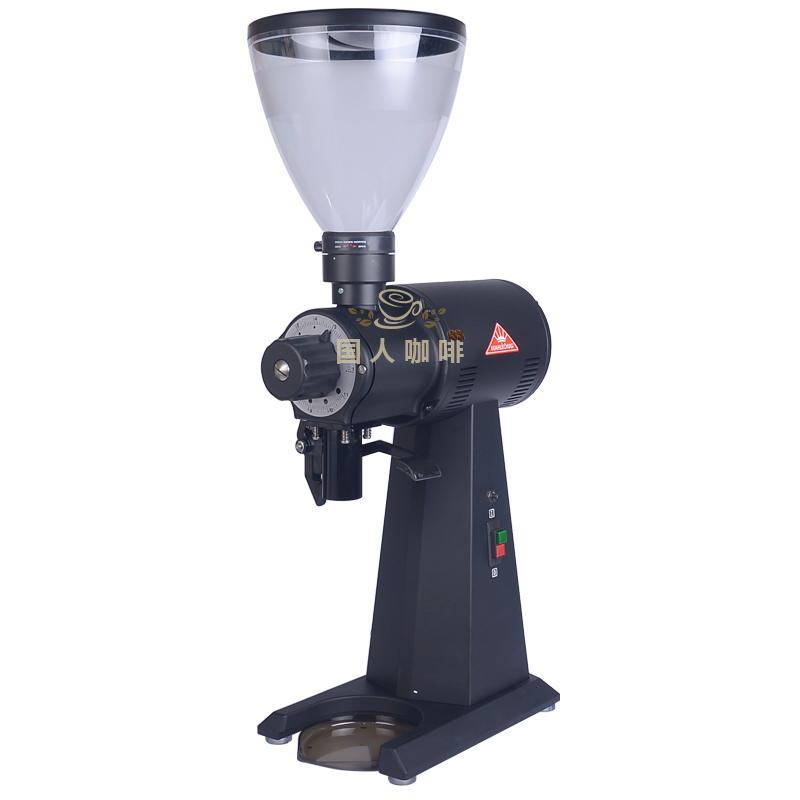 German Mahdi Mahlkonig EK43s EKK43 K30VARIO K30VARIO Coffee Commercial Grinding Bean Machine