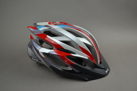 Casque cycliste - Ref 2247660 Image 10