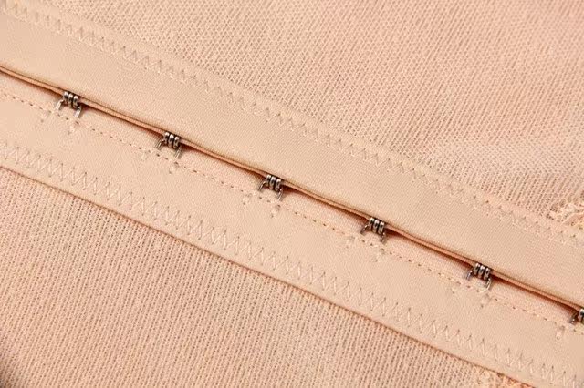 Corset - Ref 670929 Image 13