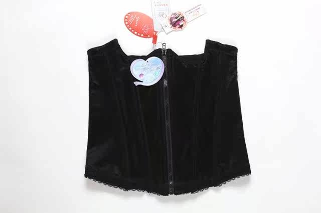 Corset - Ref 670929 Image 6