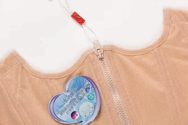 Corset - Ref 670929 Image 19