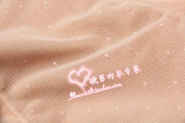 Sous-vêtement minceur - Ref 687422 Image 24