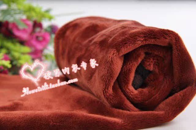 Pantalon collant jeunesse - Ref 755687 Image 13