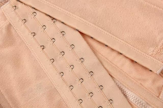 Corset - Ref 670929 Image 12