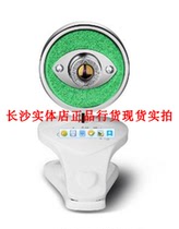 I have to love the small bottle 1s camera infrared HD camera live Beauty Video