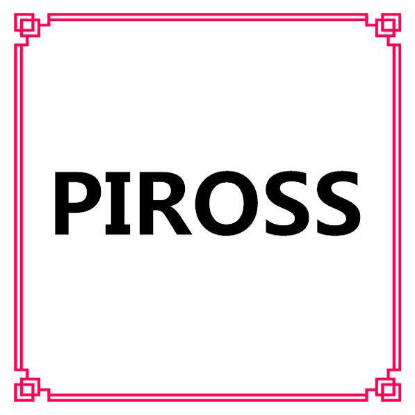 PIROSS
