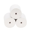 Cashier Paper 80X60 Thermal Cashier Printing Paper 80mm Receipt Printing Paper Hotel Restaurant Convenience Store Printing Paper