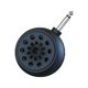 m500 outdoor electric blowpipe special speaker in-line electric guitar bluetooth connection Roland small audio amplifier