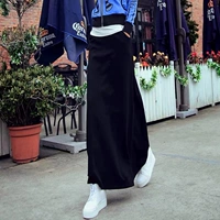 Черный (обычная пружина и осень) носить около 20 градусов