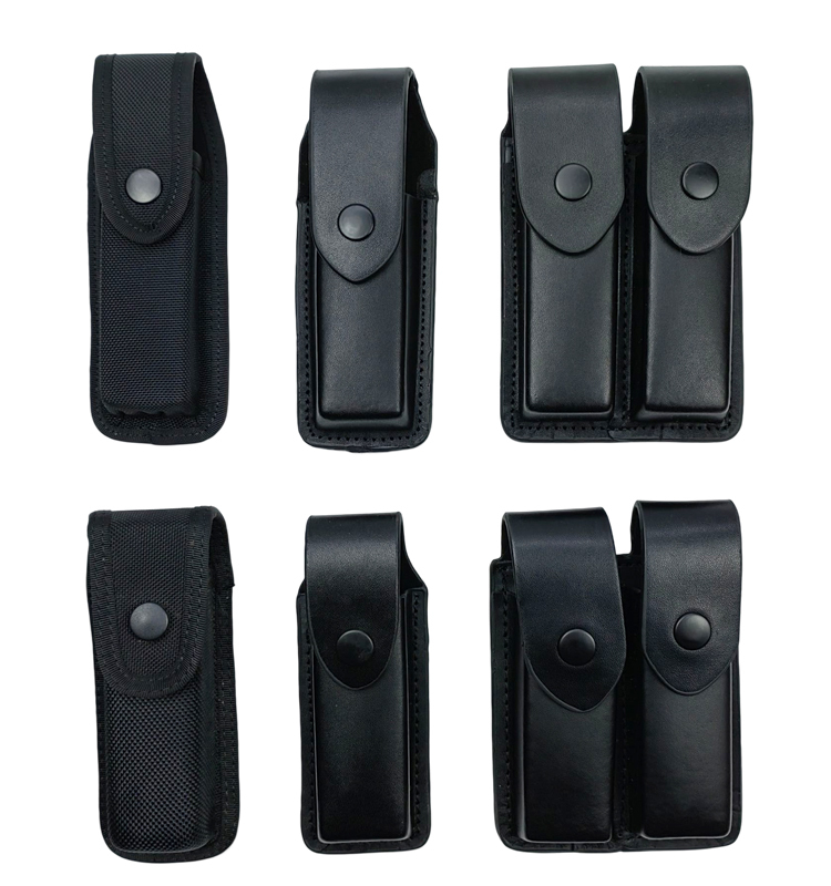 647792g Single and Double Row Training Film and Television Stage Props Teaching Aids Children's Toys Tactical Magazine Set 1911 Magazine Set