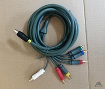 For substrate: JAMMA BOX JAMMA kit arcade machine entertainment system color monitor RGBS line