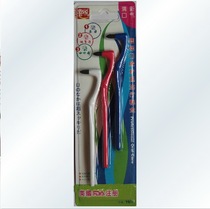 Joy tartar eraser tooth whitening bright white to smoke stains tooth stains cleaning teeth manual tooth cleaning