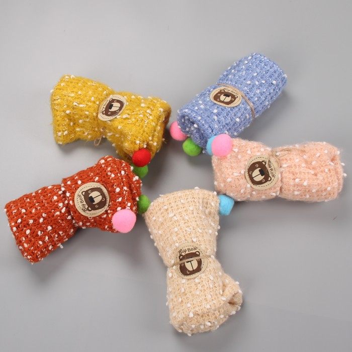 Echarpe enfant - Ref 2139120 Image 21