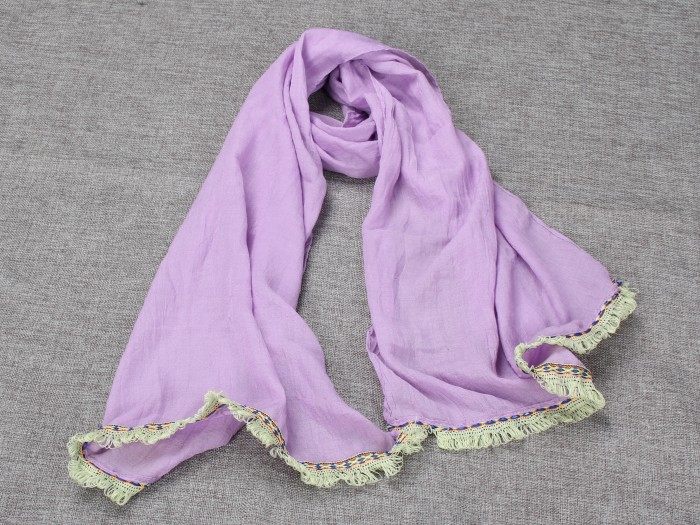 Foulard enfant - Ref 2139100 Image 35