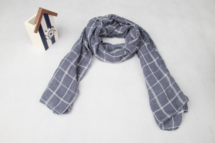 Foulard enfant - Ref 2138140 Image 28