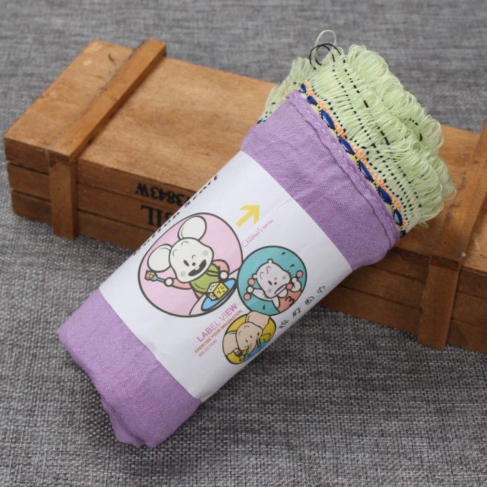 Foulard enfant - Ref 2139100 Image 34