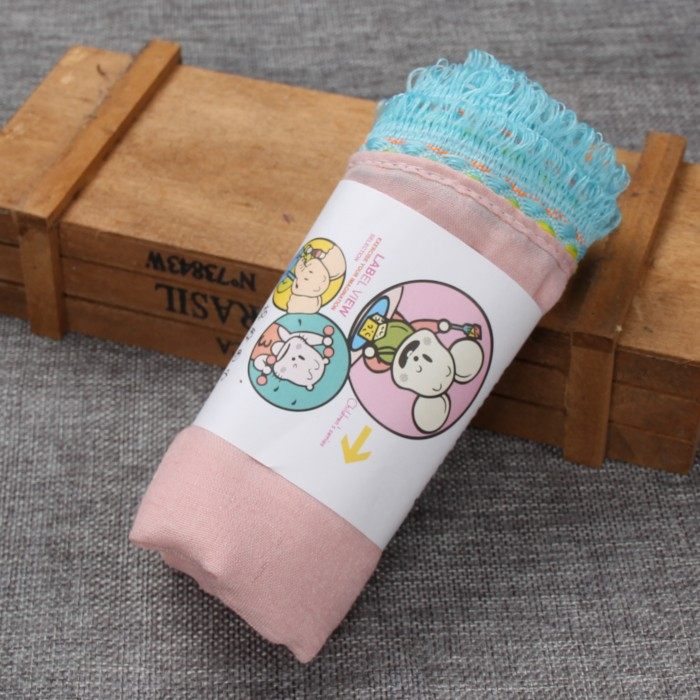 Foulard enfant - Ref 2139100 Image 21