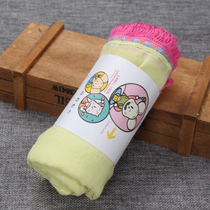 Foulard enfant - Ref 2139100 Image 27