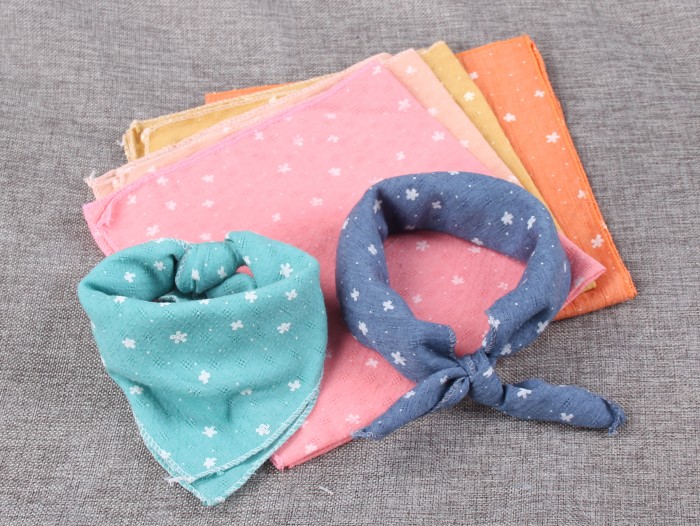 Foulard enfant - Ref 2136858 Image 26