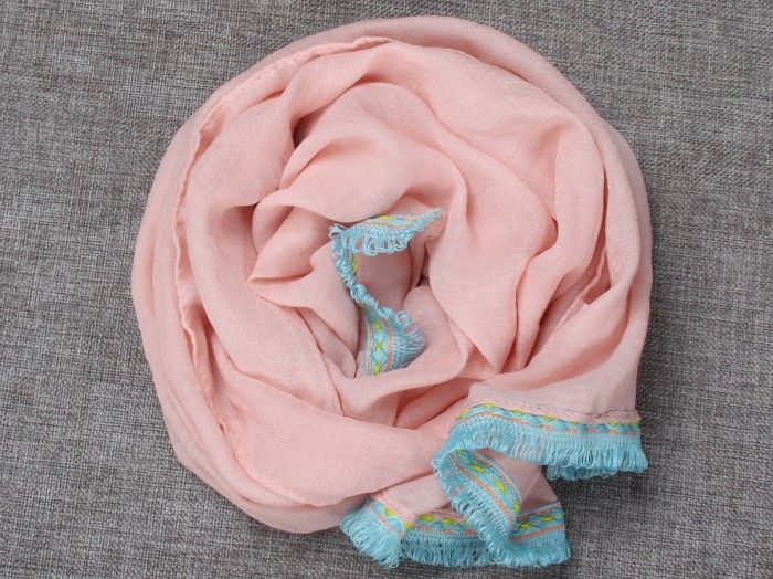 Foulard enfant - Ref 2139100 Image 22