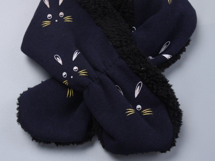 Foulard enfant - Ref 2138911 Image 25