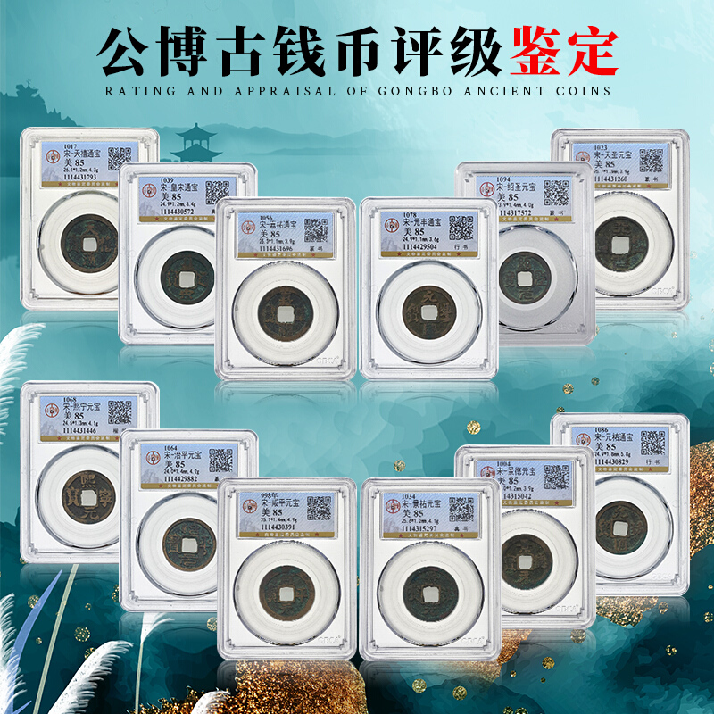 ͼƬ´ڴ򿪲鿴