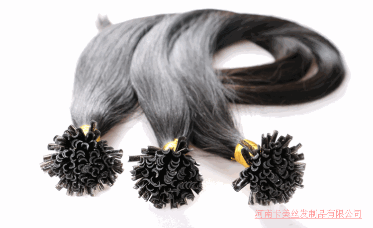 Extension cheveux - Ref 222402 Image 3