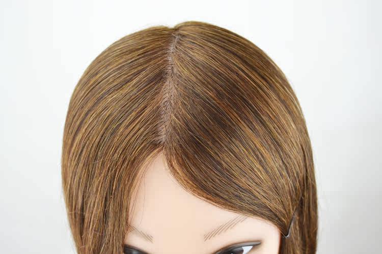 Tête mannequin - Ref 283325 Image 8