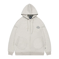 Белый серой