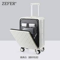 Афины Уайт (вертикальная версия)-Качественная гарантия/пожизненная гарантия