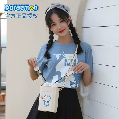 Оригинальная сумка через плечо, милая сумка на одно плечо, мобильный телефон, кошелек, изысканный стиль